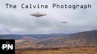 Dù danh tính người chụp ảnh không được tiết lộ nhưng cựu sĩ quan Lindsay đã chia sẻ một chút thông tin về họ. (Ảnh: PN)