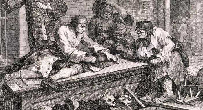 Theo các chuyên gia, những ngôi mộ được bịt kín trong suốt nhiều thế kỷ. Do nằm sâu dưới lòng đất và không tiếp xúc với ánh sáng nên bên trong mộ cổ có nhiều " kịch độc" vô hình.