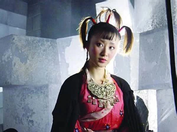 Thủ pháp gieo “Sinh tử phù” biến hóa theo từng đối phương. Nó khiến cho người trúng phải sẽ "sống không bằng chết".