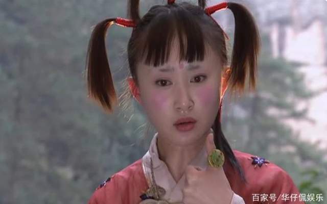 Chính vì sự nguy hiểm của nó nên “Sinh tử phù” được xếp vào nhóm “ám khí” của “bàng môn tà đạo” được sử dụng bởi những kẻ tiểu nhân, thích khách, đối nghịch hoàn toàn với võ công của kẻ quân tử “danh môn chánh phái”.