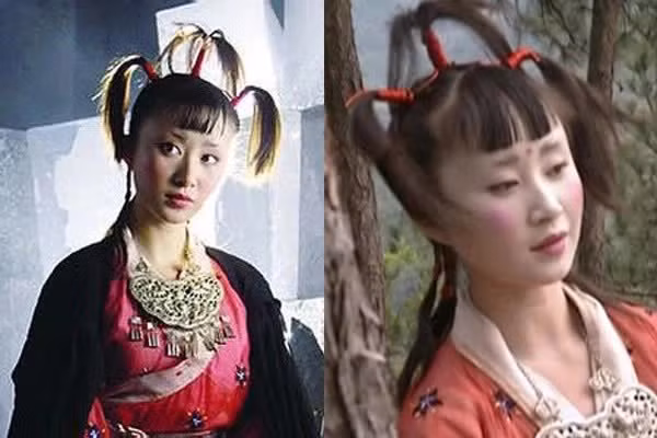 Sinh tử phù có nghĩa là “bùa sinh tử”, một “ám khí” võ học được mô tả trong tác phẩm “Thiên Long Bát Bộ” của tiểu thuyết gia Kim Dung do nhân vật có tên Thiên Sơn Đồng Lão sáng chế.