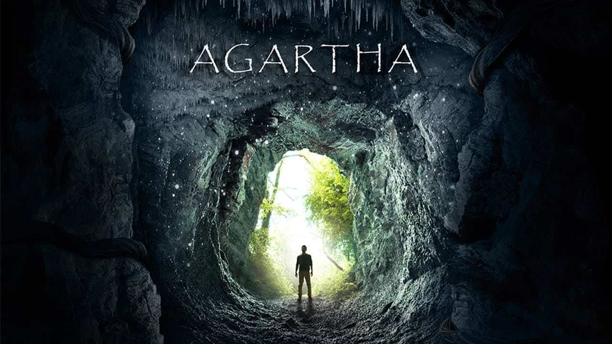 "Do đó, khi nghĩ về những điều chúng ta nghe được từ vệ tinh hoặc những điều họ nghe được từ nền văn minh của chúng ta (nếu thực sự có người ngoài hành tinh), mọi giao thức liên lạc của họ đều mặc định được mã hóa".