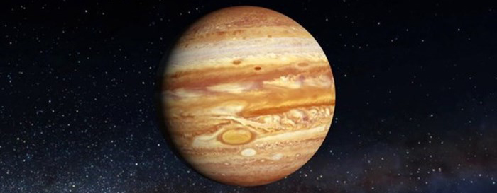 Mặt khác, việc sao Hỏa đột ngột biến mất còn khiến một số người lo lắng hành tinh xanh của chúng ta có thể gặp chuyện tương tự.