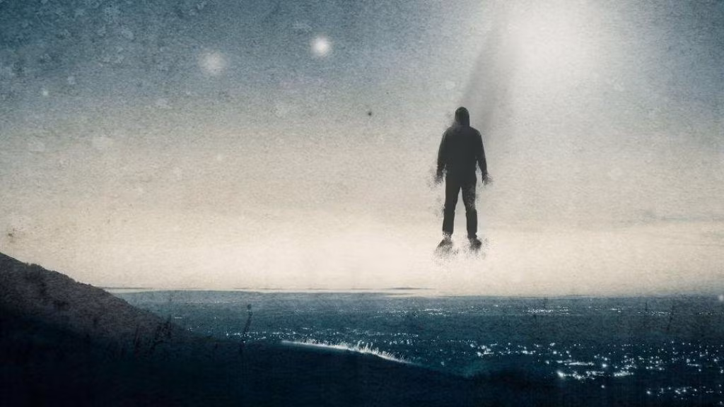 Nói khác đi, Savin cho biết: "Chúng tôi điều chỉnh tình trạng não người thành một sóng đặc biệt, giống như sóng vô tuyến".