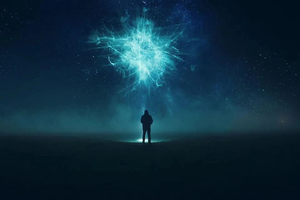 Thôi miên, dùng thuốc hay các phương pháp tương tự khác không được phép sử dụng trong quá trình thí nghiệm. Một hệ thống thử nghiệm đặc biệt được phát triển để tách biệt thông tin từ bên ngoài với những ảo giác và bảo đảm sự tỉnh táo của những người tham gia thí nghiệm.