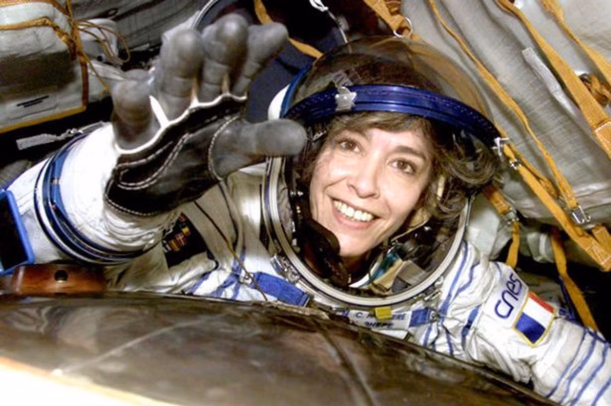 Theo Egbert Edelbroek, một trong những giám đốc điều hành của SpaceLife Origin, công ty ước tính sẽ thực hiện dự án vào năm 2024 để chuẩn bị cho khả năng con người có thể hình thành một nền văn minh ngoài hành tinh.