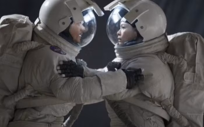 Qua nghiên cứu ở động vật, các nhà khoa học còn phát hiện thấy trứng của loài bò sát đã được thụ tinh thành công trên các chuyến bay vũ trụ, chuột có thể giao phối nhưng không thể sinh đẻ được.