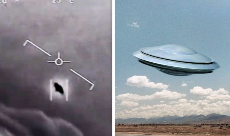 Cuối cùng, việc xác nhận công khai về UFO sẽ dẫn tới hỗn loạn về kinh tế và cuối cùng bí mật là sự sống của chính phủ.