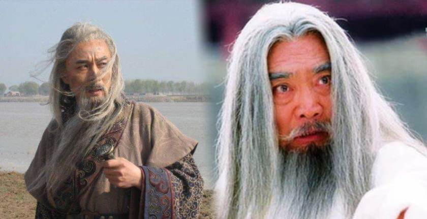 Theo ghi chép trong “Tả truyện”, Ngũ Tử Tư sau khi đắc thế làm thừa tướng bên Ngô, dẫn quân chinh phạt nước Sở. Ông phái binh lính truy tìm lăng mộ của Sở Bình Vương vừa băng hà.