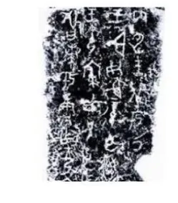 Khi biết được thông tin này, người đàn ông đã bàn giao bức tượng cho Cục Di sản Văn hóa.