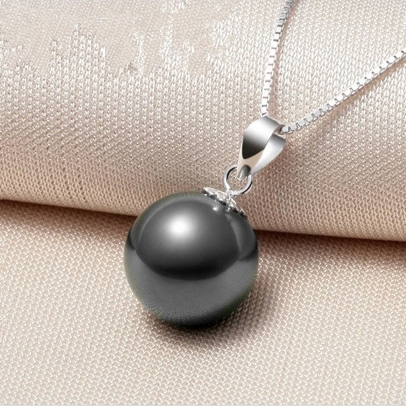 Tưởng vớ được " báu vật" đắt đỏ, Anh Kim đã vô cùng sung sướng, tuy nhiên chỉ vài ngày sau "viên ngọc trai đen" đã co lại, teo tóp như quả nho khô, ước tính trị giá không quá 1000 won (khoảng 18.000 đồng).