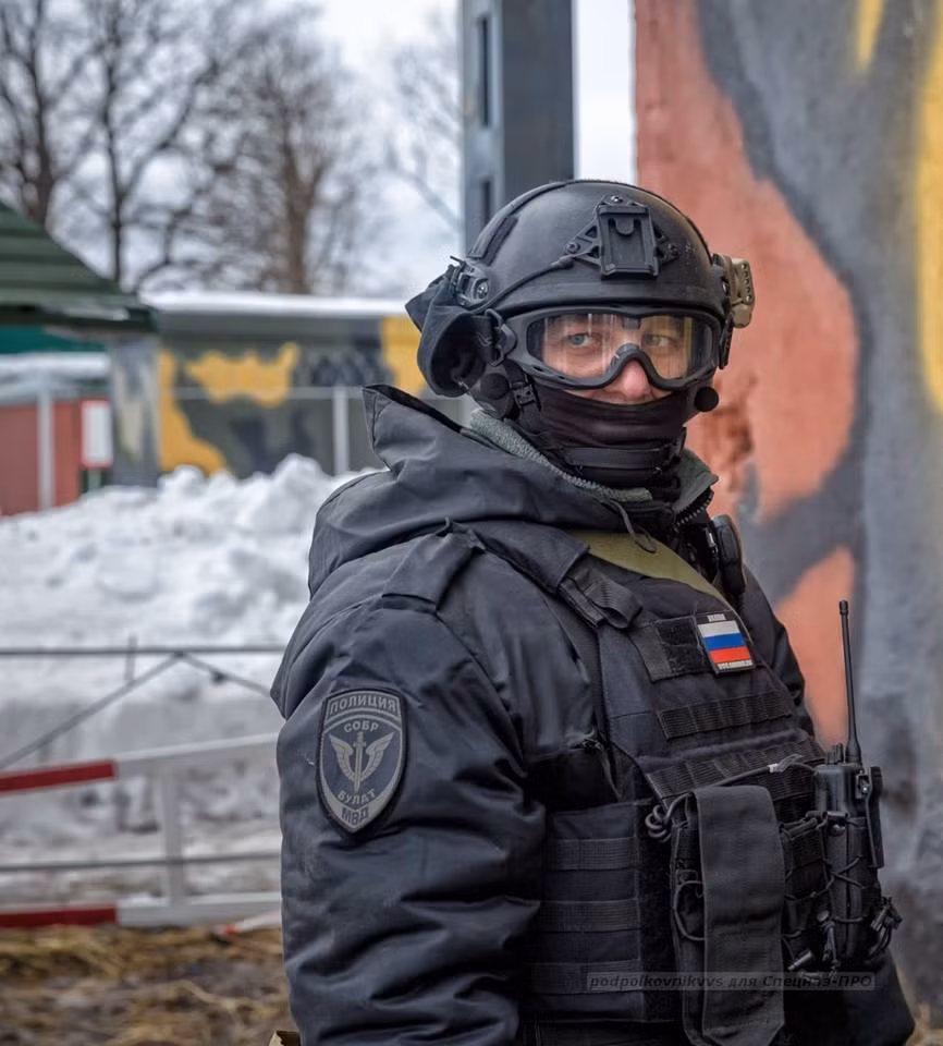 Đây là một trong những phi vụ tiêu biểu nhất của lực lượng Spetsnaz, lực lượng đặc nhiệm quân đội thiện nghệ nhất của Nga đã thể hiện bản lĩnh và sự lạnh lùng, quyết đoán của mình khi sẵn sàng đấu súng với toán khủng bố giữa một rừng con tin mà không hề do dự, mặc dù nhận được nhiều sự chỉ trích của báo giới và truyền thông, tuy nhiên lực lượng Spetsnaz vẫn nhận được rất nhiều huy chương và bằng khen cho chiến công này. Nguồn ảnh: ArmyInside.