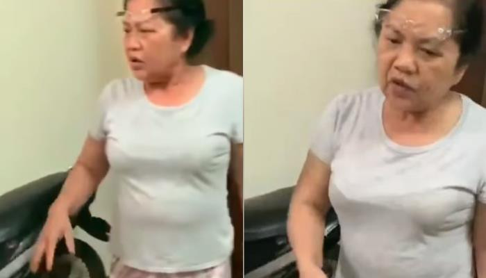 “Duoi khach tro giua mua COVID-19 la khong co luong tam“