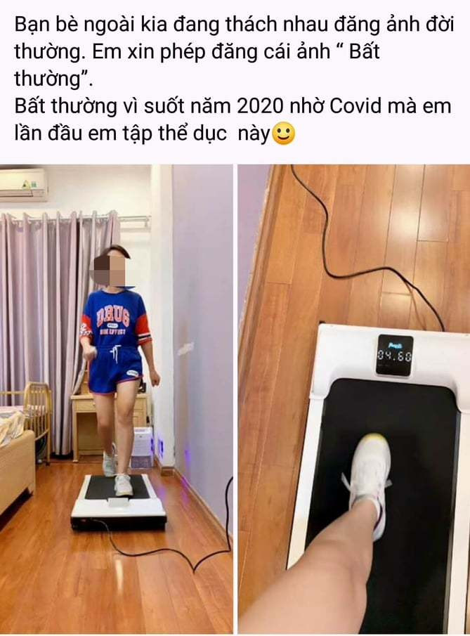 Them mat hang duoc san lung thoi cach ly, doanh thu 'khung'-Hinh-2