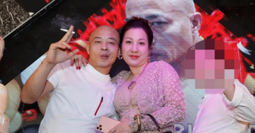 Hiện, cơ quan công an đang mở rộng điều tra, làm rõ các tố cáo và dấu hiệu phạm tội của trùm giang hồ Đường Nhuệ và những cá nhân liên quan.