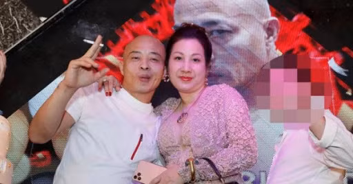 Hiện, cơ quan công an đang mở rộng điều tra, làm rõ các tố cáo và dấu hiệu phạm tội của trùm giang hồ Đường Nhuệ và những cá nhân liên quan.