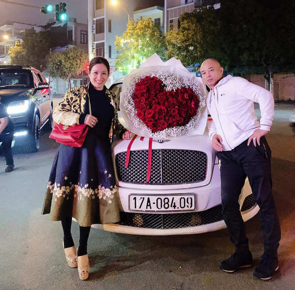 Gần đây nhất, trong năm 2019, chủ doanh nghiệp chế biến, sản xuất gỗ Lâm Quyết là ông Nguyễn Văn Lẫm và bà Phạm Thị Quyết có đơn trình báo, tố giác việc ông Nguyễn Xuân Đường chỉ đạo nhóm người xăm trổ, mang theo hung khí đến trụ sở Công ty Lâm Quyết để xiết nợ, đập phá đồ đạc, đuổi công nhân ra ngoài, lấy đi tài liệu, sổ sách.