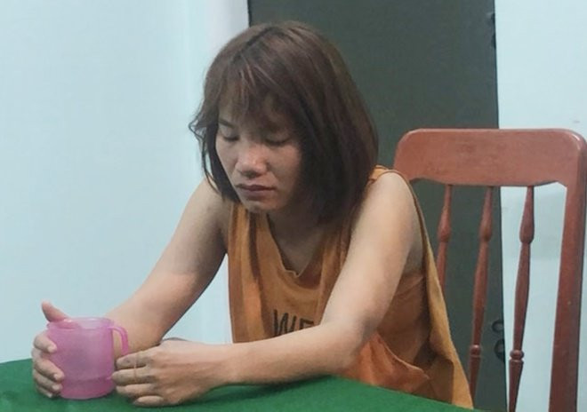  Cô gái giết người tình trong đêm Valentine: Vụ án mạng nghiêm trọng xảy ra vào đêm ngày 14/2 (ngày Valentine), tại khu vực ở thôn Phú Nhiêu 1, xã Bình Phú, huyện Bình Sơn (Quảng Ngãi). Nạn nhân tử vong được xác định là anh Võ Minh Mót (SN 1987, trú tại xã Bình Phú, huyện Bình Sơn). Nghi phạm được xác định là chị Nguyễn Thị Thanh Huyền (SN 1993, trú xã Bình Tân, huyện Bình Sơn) - người yêu của nạn nhân. 