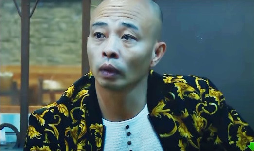 Trum giang ho Duong Nhue bi bat: Dan em ra dau thu sau 1 ngay bo tron-Hinh-4