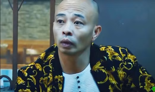 Trum giang ho Duong Nhue bi bat: Dan em ra dau thu sau 1 ngay bo tron-Hinh-4