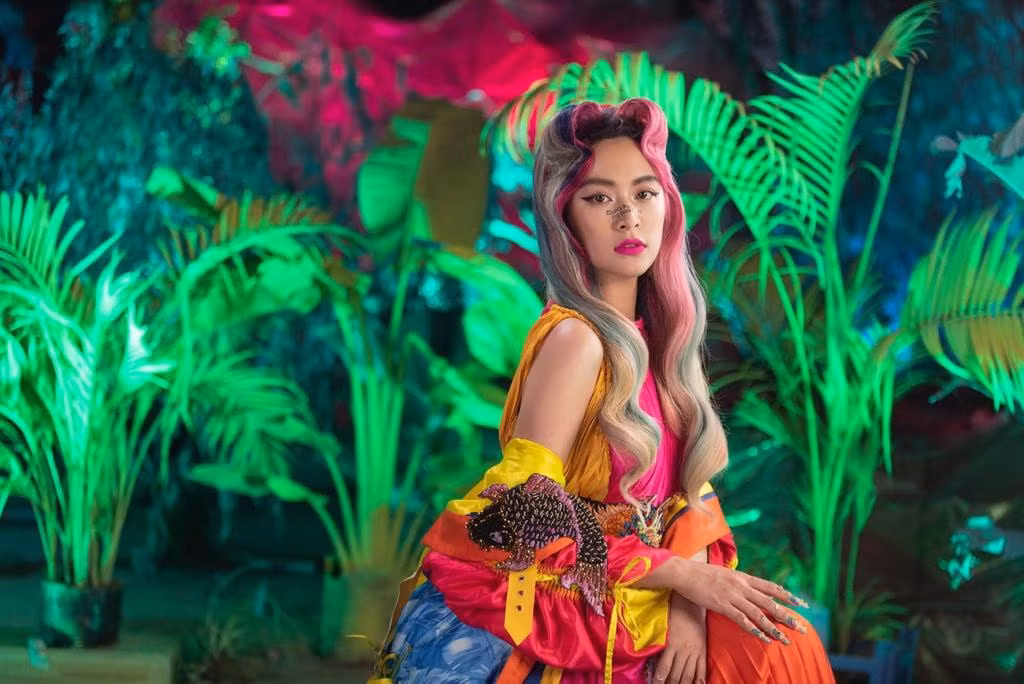 Dang anh nguoi khac len Facebook the nao de khong bi phat?