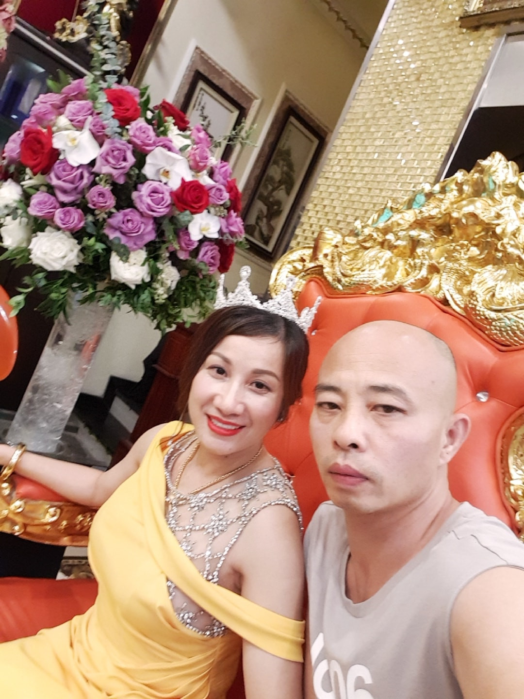 Tối 10/4, Công an tỉnh Thái Bình cho biết, đã bắt được Nguyễn Xuân Đường (tức Đường Nhuệ, sinh năm 1971, đăng ký hộ khẩu thường trú tại số nhà 366, đường Lê Quý Đôn, phường Kỳ Bá, thành phố Thái Bình) tại Hà Nam sau vài giờ đồng hồ phát lệnh truy nã.