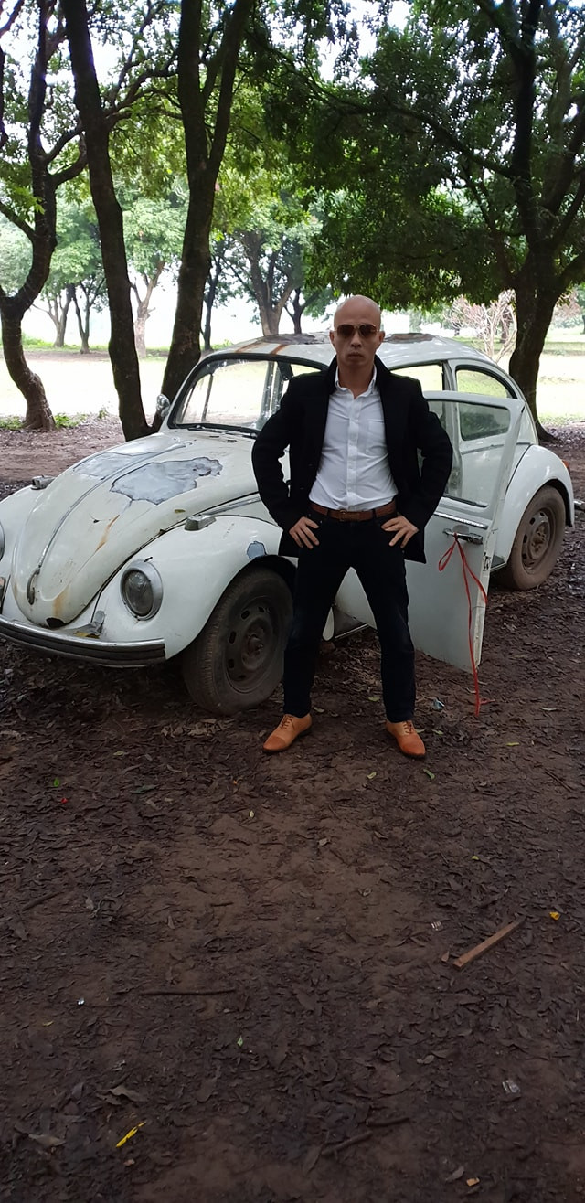 Đường Nhuệ bị bắt để điều tra hành vi có dấu hiệu phạm tội "Cố ý gây thương tích" quy định tại Khoản 2 Điều 134 Bộ luật Hình sự và nhiều tố cáo khác.