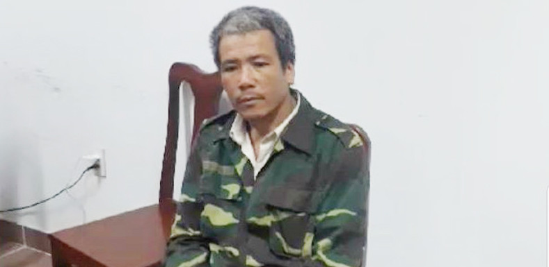 Ke giet nguoi roi thay ten doi ho tron truy na suot 26 nam sa luoi the nao?