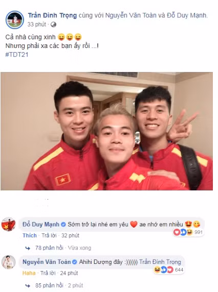 Vi sao Van Toan tu nhan la “Duong” phim Quynh bup be?-Hinh-2