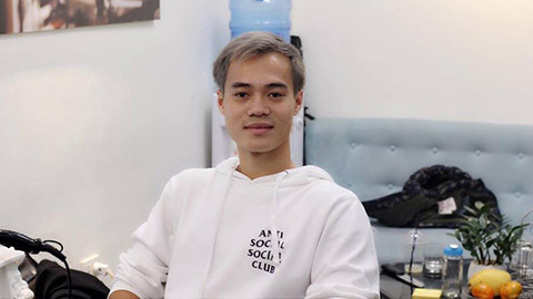 Vi sao Van Toan tu nhan la “Duong” phim Quynh bup be?-Hinh-3