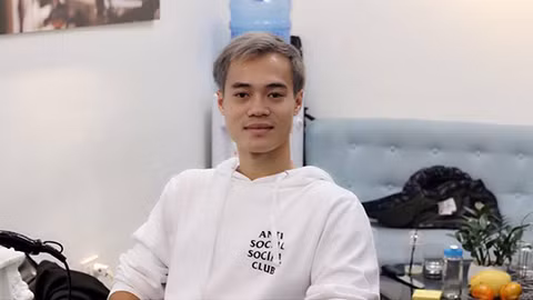 Vi sao Van Toan tu nhan la “Duong” phim Quynh bup be?-Hinh-3