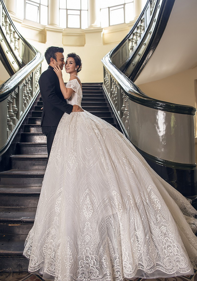 He lo ban trai nuoc ngoai cua ca si Vo Ha Tram-Hinh-4