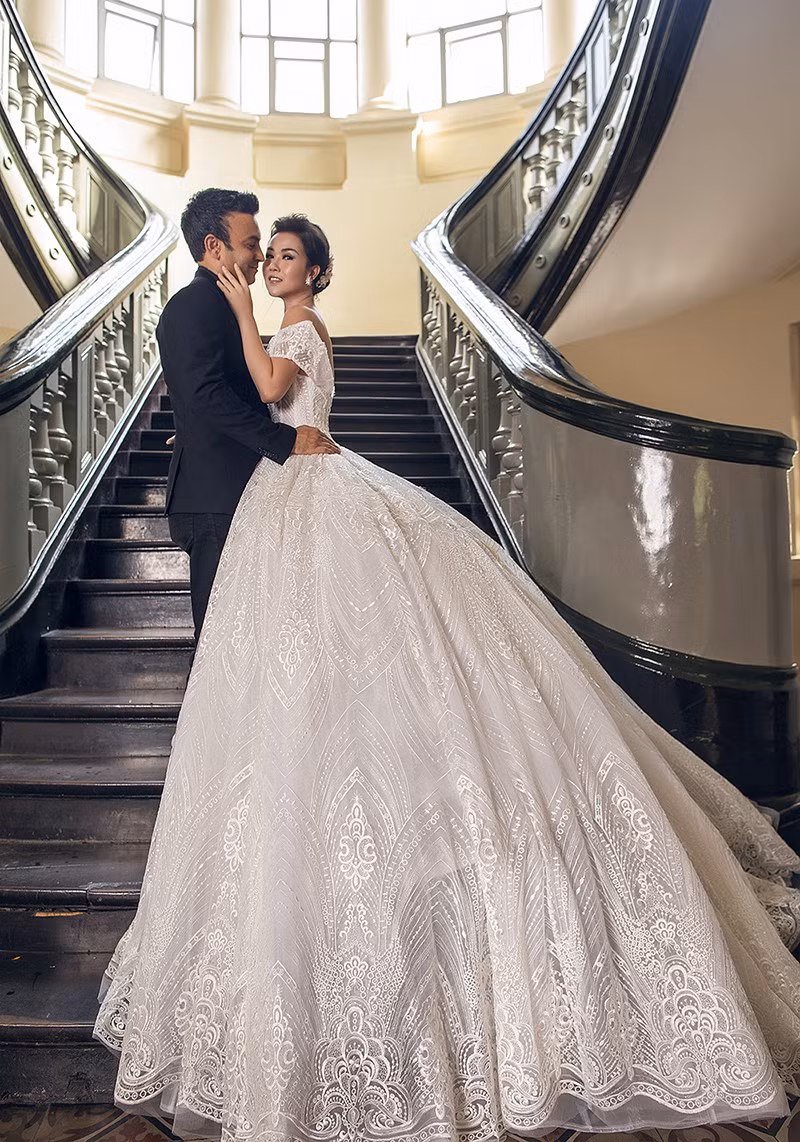 He lo ban trai nuoc ngoai cua ca si Vo Ha Tram-Hinh-4