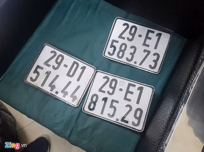 Duoi hai ten cuop iPhone, thieu nu 16 tuoi bi dam thung bung-Hinh-2