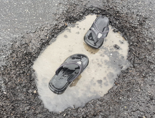 Cao toc Da Nang – Quang Ngai 34.500 ti day “o ga“ sau con mua lon-Hinh-3