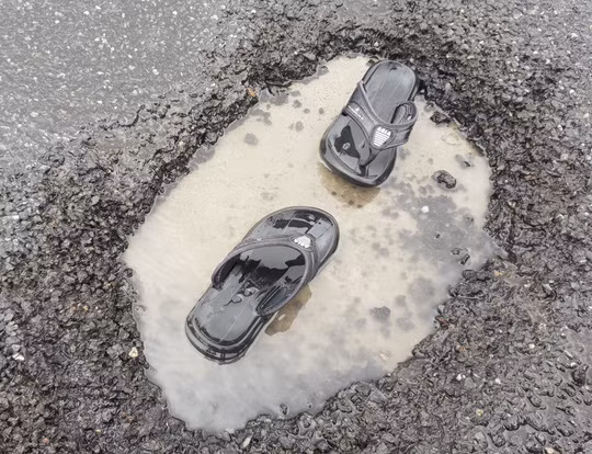 Cao toc Da Nang – Quang Ngai 34.500 ti day “o ga“ sau con mua lon-Hinh-3