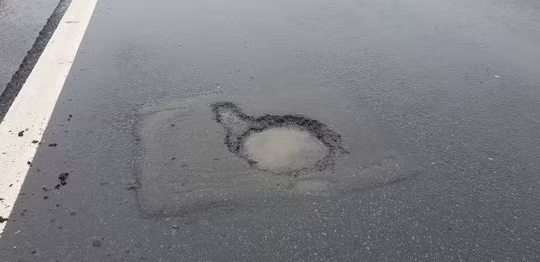 Cao toc Da Nang – Quang Ngai 34.500 ti day “o ga“ sau con mua lon-Hinh-6