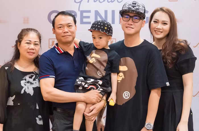 Sieu mau Pham Ngoc Thach hai huoc thu nhan “chi an va de”-Hinh-3