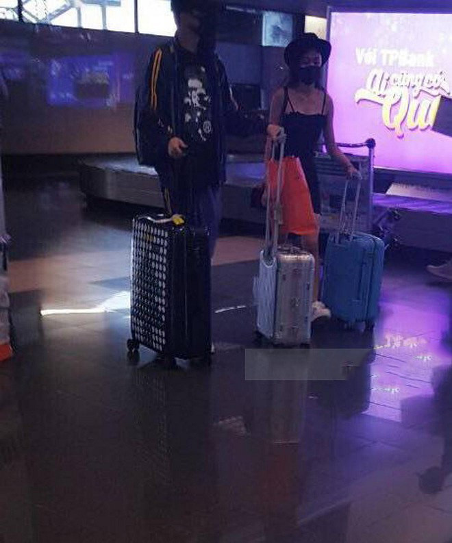 Gai xinh duoc Trinh Thang Binh om eo cung chieu o Da Nang la ai?-Hinh-4