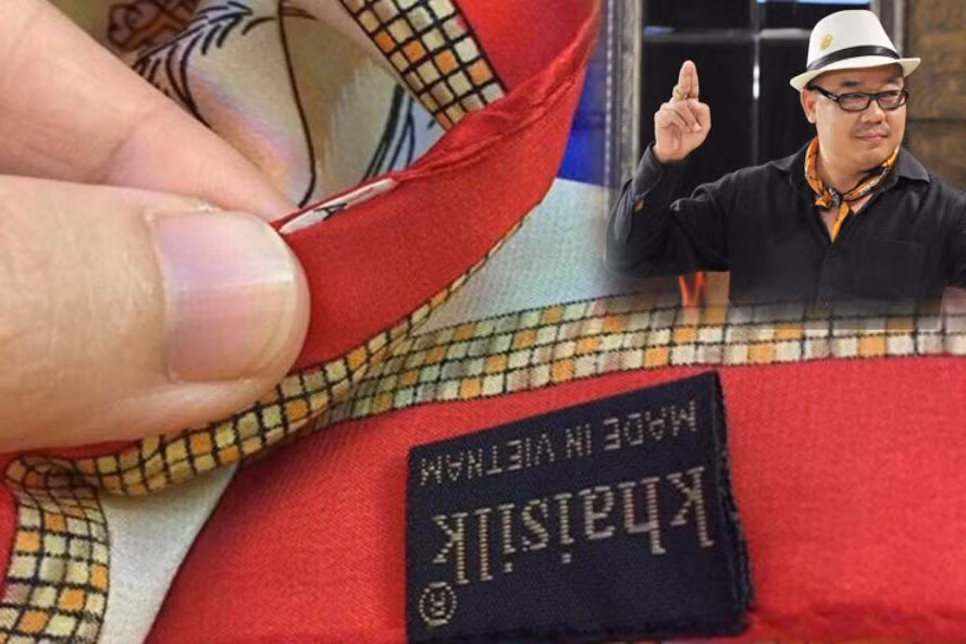 Chua thoat an ban lua Tau: Khaisilk am tham ban 2 lau dai ngan ty-Hinh-5