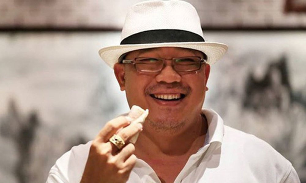 Chua thoat an ban lua Tau: Khaisilk am tham ban 2 lau dai ngan ty-Hinh-3