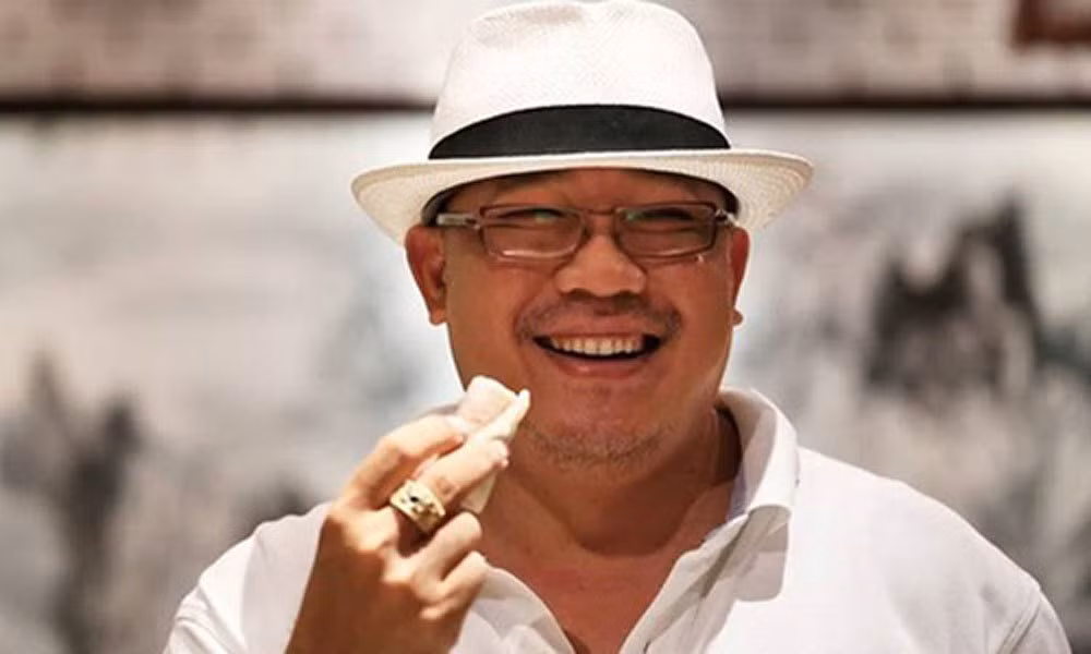 Chua thoat an ban lua Tau: Khaisilk am tham ban 2 lau dai ngan ty-Hinh-3