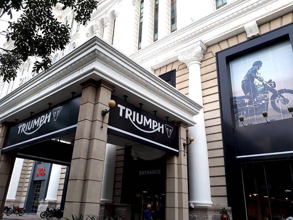 Chua thoat an ban lua Tau: Khaisilk am tham ban 2 lau dai ngan ty-Hinh-4