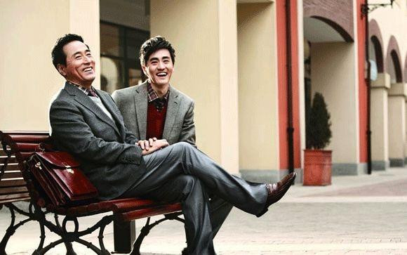 Nghi van co vo be dang tuoi con, sao phim Tam Quoc noi gi?-Hinh-2