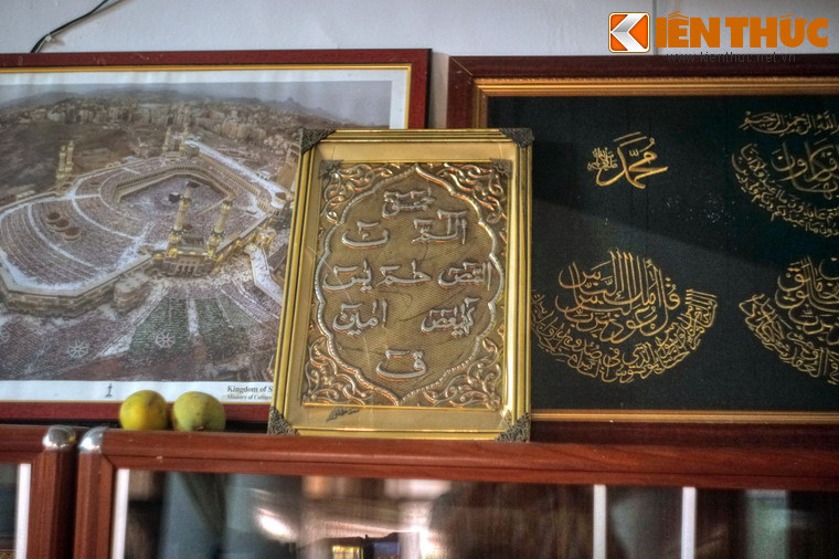 Ngày nay, thánh đường Al Noor là một địa điểm tham quan lý thú dành cho khách du lịch, đặc biệt là các tín đồ Hồi giáo đến từ nhiều quốc gia khác nhau trên thế giới.