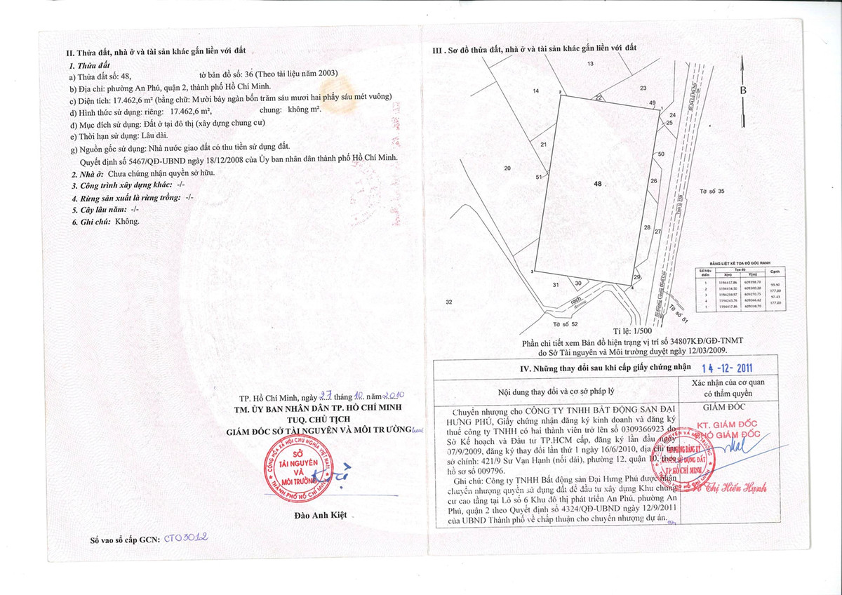Song trong CC cao cap, cu dan Lexington van dau dau vi chua co so hong-Hinh-2
