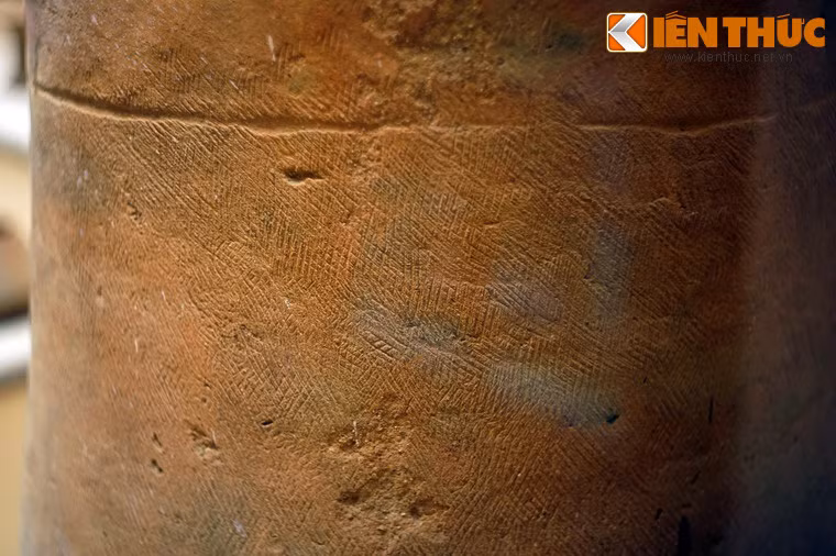 Kể từ đó, những bí ẩn của nền văn hoá này đã được rất nhiều các nhà khoa học, khảo cổ học trong và ngoài nước nghiên cứu. Và từ đó đến nay, ngót 100 di tích thuộc văn hoá Sa Huỳnh đã được phát hiện.