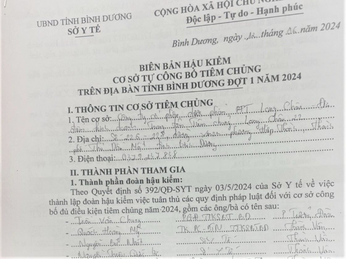 FPT Long Chau: Tu tham vong... den lien tuc bi xu phat-Hinh-4