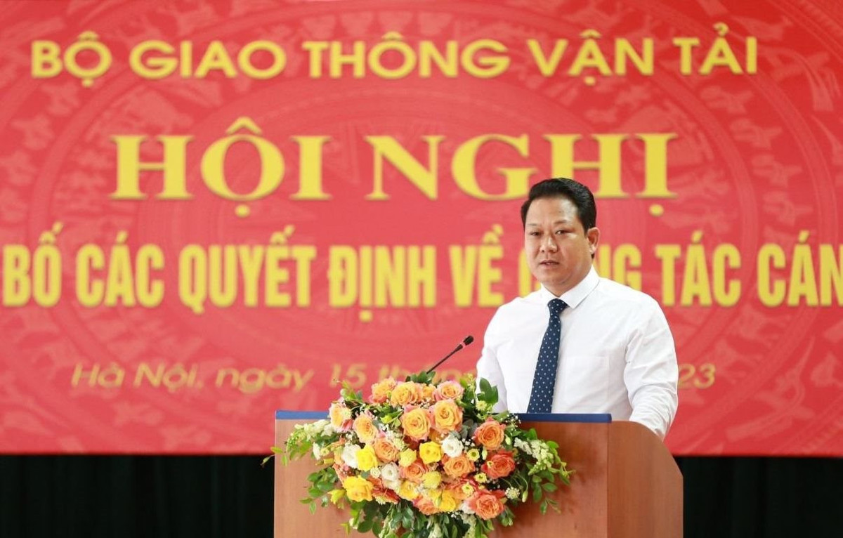 Chu tich huong luong “khung” 1,38 ty/nam, VATM doanh thu sao?