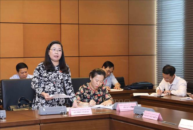 Trước khi trở thành tân Chủ tịch HĐND tỉnh Sóc Trăng, bà Hồ Thị Cẩm Đào từng làm Bí thư Huyện ủy Châu Thành, Trưởng ban Dân vận Tỉnh ủy Sóc Trăng. Bà Đào cũng từng giữ chức Bí thư Tỉnh đoàn tỉnh Sóc Trăng, Tỉnh ủy viên Tỉnh ủy Sóc Trăng.